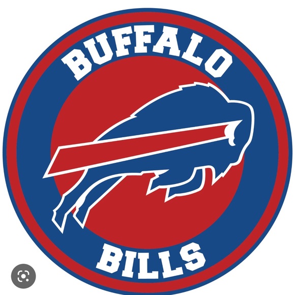 Meet your Posher, M - Picture 1 of 1